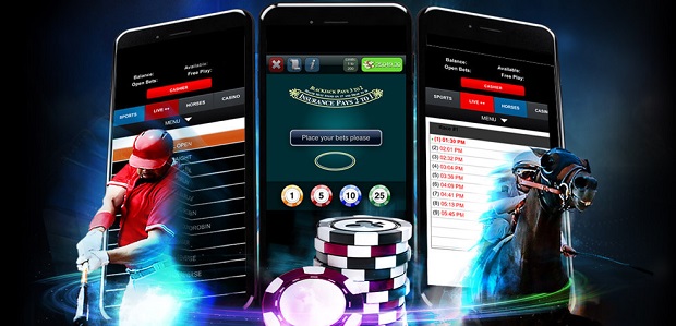 mobile_betting