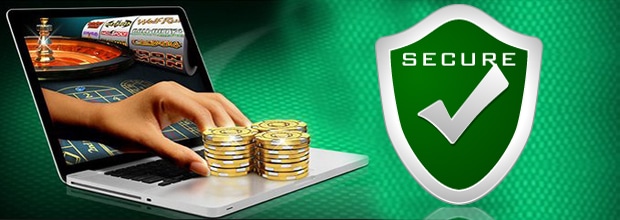 play_safe_online_casino