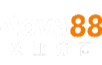 download nova88