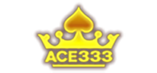 ace333
